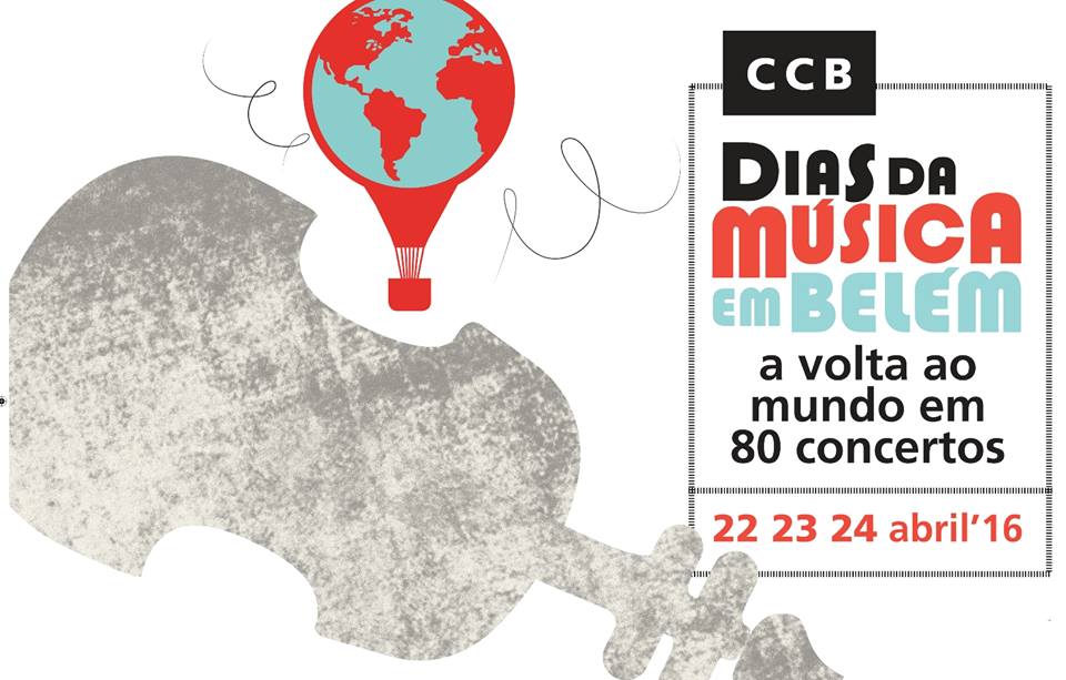 DIAS-DA-MÚSICA-EM-BELÉM-CCB-Eléctrico28