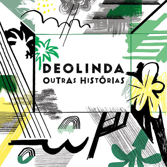 Deolinda-album-outras-histórias-Eléctrico28