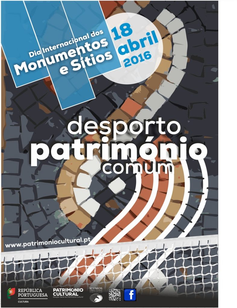 Dia-Internacional-dos-Monumentos-e-Sítios-Desporto-Património-Comum-2016-Eléctrico28