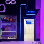 Entrada-Amoreiras-360-Panoramic-View-Eléctrico28