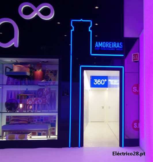 Entrada-Amoreiras-360-Panoramic-View-Eléctrico28 Entrada-Amoreiras-360-Panoramic-View-Eléctrico28