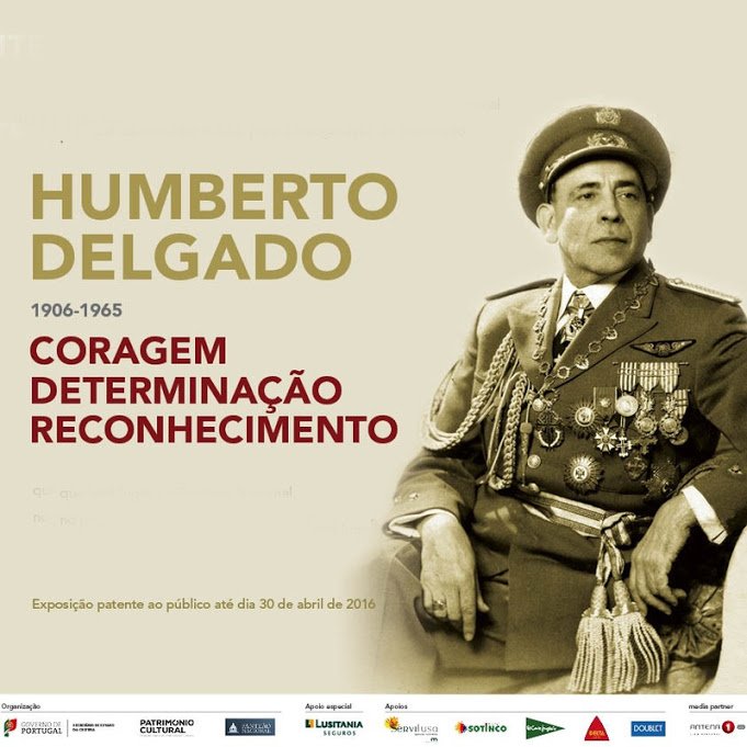 Humberto-Delgado