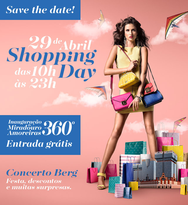 Inauguração-Miradouro-Amoreiras-Shopping-Day