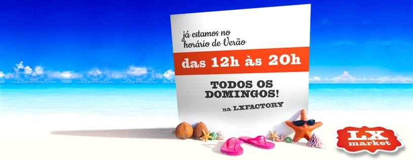 LxMarket-Horário-Verão-Eléctrico28