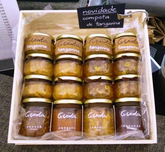 Mercado-Gourmet-Peixe-em-Lisboa-2015-Eléctrico28