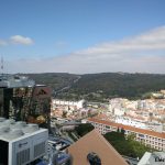 Monsanto-Amoreiras-360-Panoramic-View-Eléctrico28