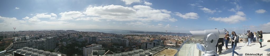 Panoramica-Rio-Tejo-Baixa-Amoreiras-360-Panoramic-View-Eléctrico28 Panoramica-Rio-Tejo-Baixa-Amoreiras-360-Panoramic-View-Eléctrico28