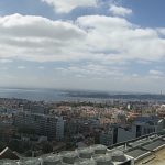 Panoramica-Rio-Tejo-Baixa-Amoreiras-360-Panoramic-View-Eléctrico28