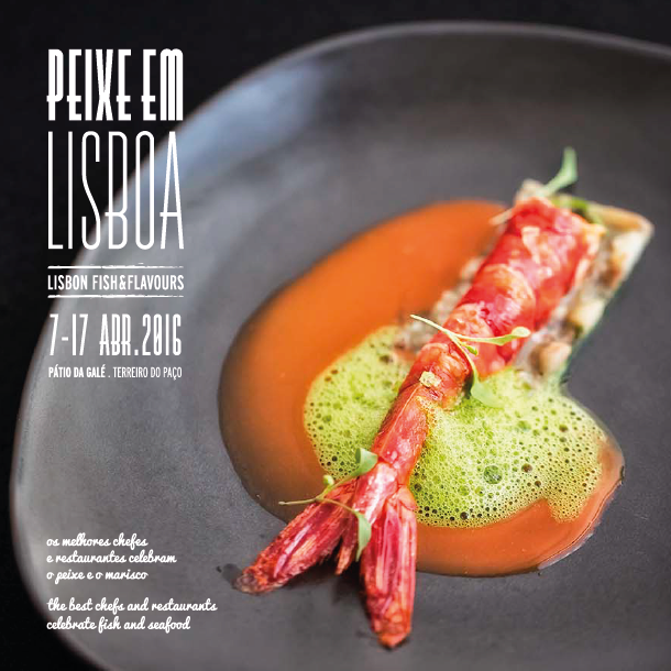 Peixe-em-Lisboa-2016-Eléctrico28
