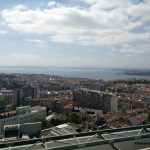 Rio-Tejo-Baixa-Amoreiras-360-Panoramic-View-Eléctrico28