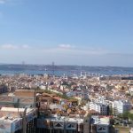 Rio-Tejo-Ponte-25-Abril-Amoreiras-360-Panoramic-View-Eléctrico28