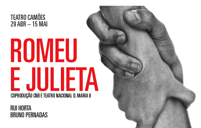 Romeu-Julieta-Companhia-Nacional-Bailado