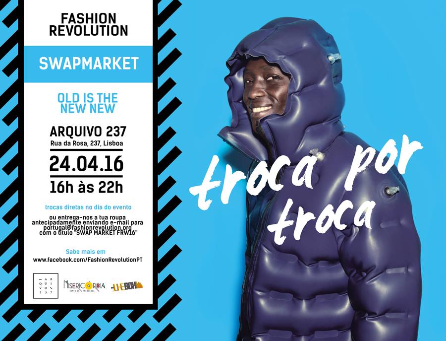 Swap-Market-Mercado-Troca-Roupa