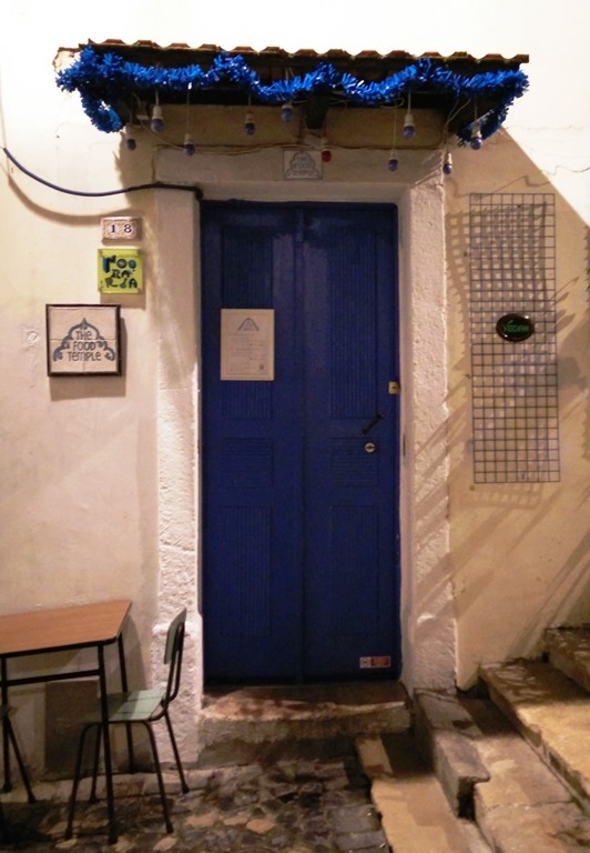 The-Food-Temple-Eléctrico28