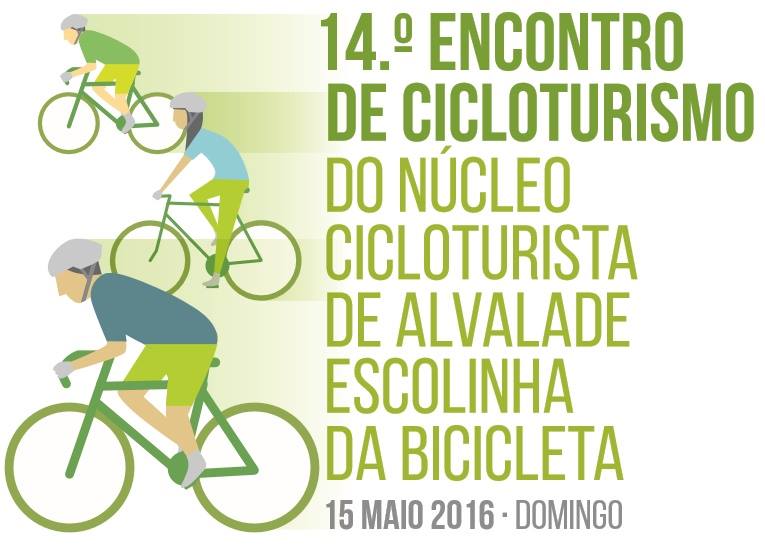 14º-Encontro-Ciclorismo-Alvalade