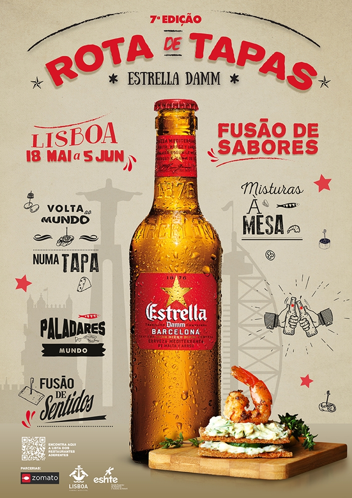 7-Rota-Tapas-Estrella-Damm-Lisboa