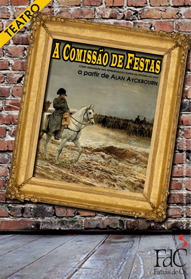 A-COMISSÃO-DE-FESTAS-Fatias-de-Cá-Livraria-Ler-Devagar