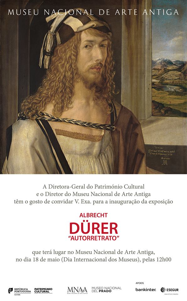 ALBRECHT-DÜRER-Autorretrato-Museo-Nacional-del-Prado-Museu-Nacional-Arte-Antiga