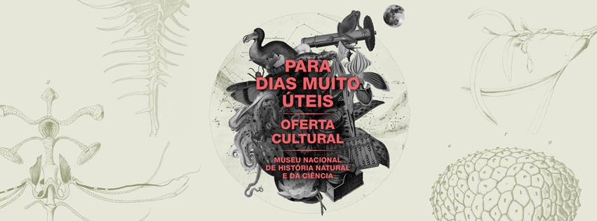 Actividades-Fim-de-semana-Museu-Nacional-de-História-Natural-e-da-Ciência