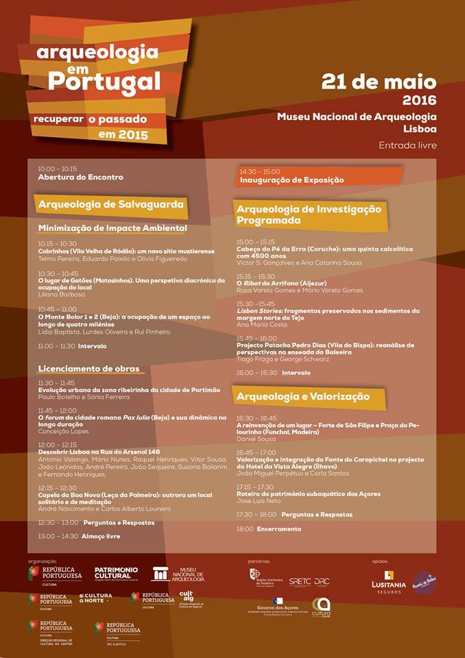 Arqueologia-Portugal-Recuperar-Passado-Museu-Nacional-Arqueologia