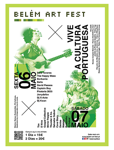 Belém-Art-Fest-2016-Sara-Tavares-Tim-Eléctrico28