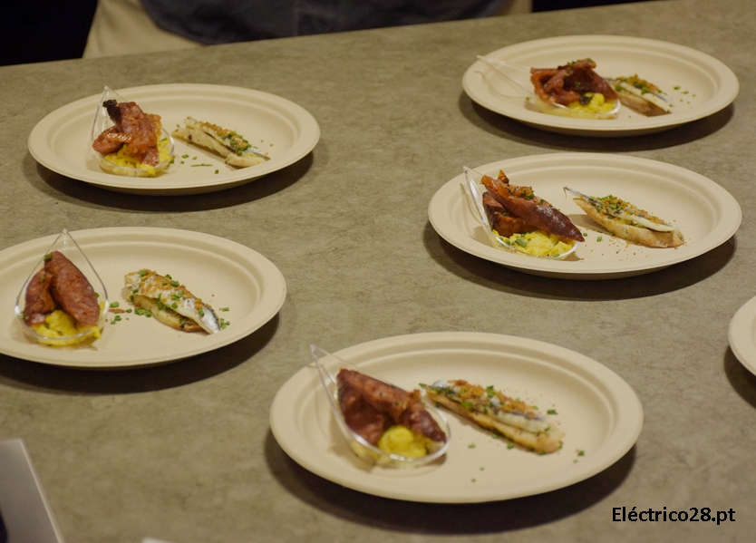 Boca-Café-Rota-de-Tapas-Estrella-Damm-Eléctrico28
