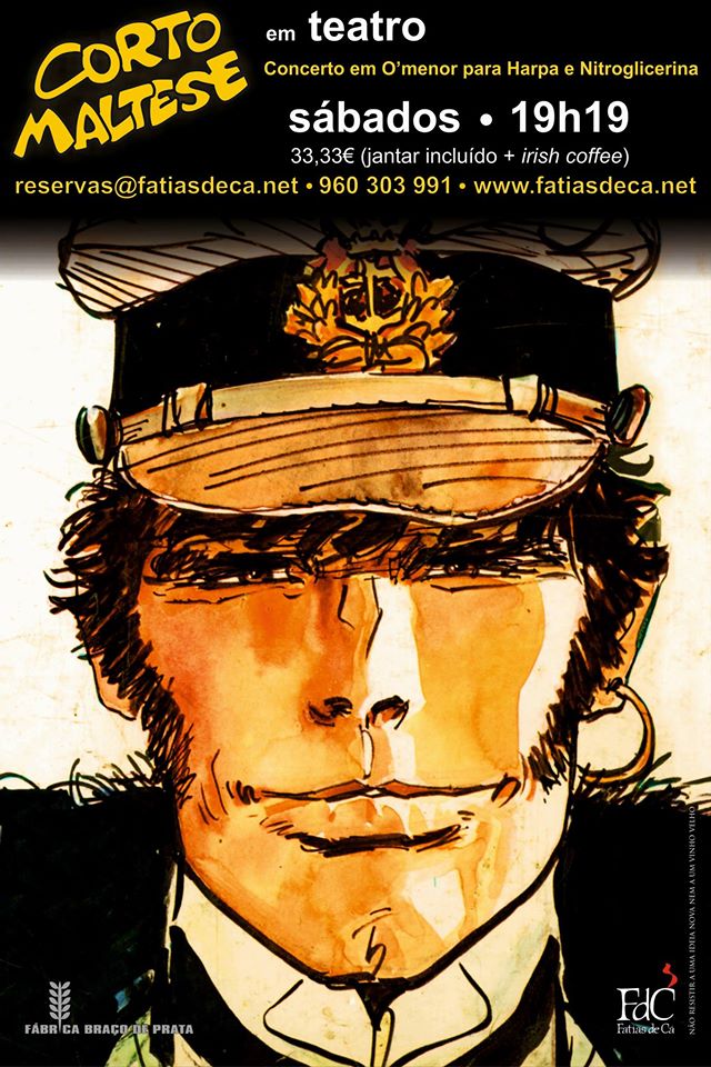Corto-Maltese-Fatias-de-Cá-Fábrica-Braço-de-Prata