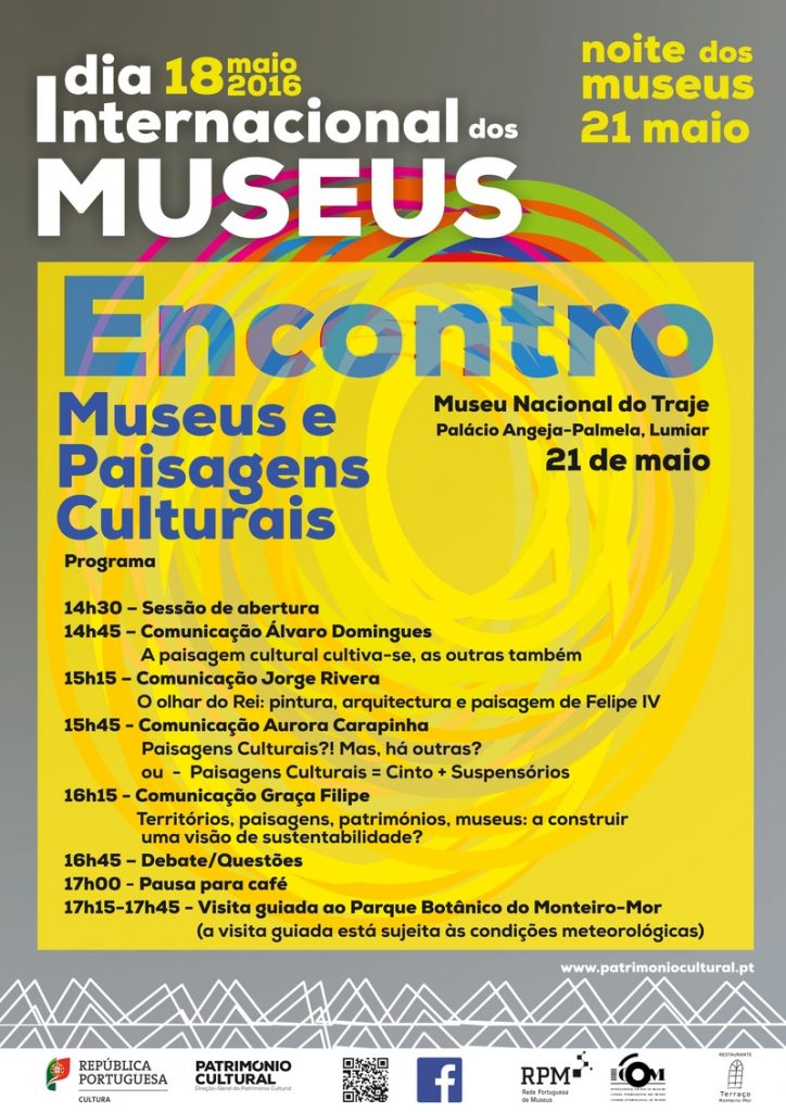 Dia-Internacional-Museus-2016-Encontro-Museus-Paisagens-Culturais