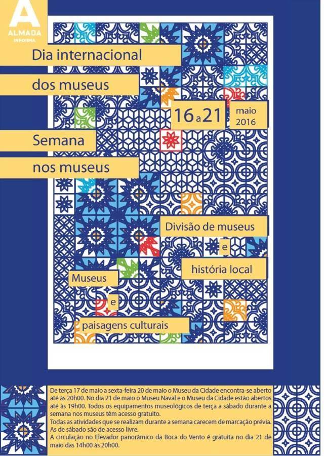 Dia-Internacional-Museus-Noite-Museus-2016-Almada