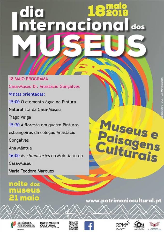 Dia-Internacional-Museus-Noite-Museus-2016-Casa-Museu-Dr-Anastácio-Gonçalves