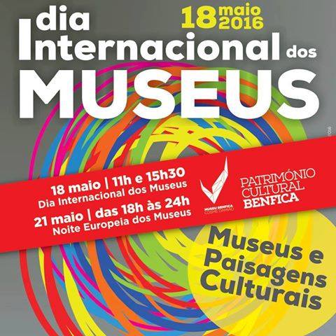 Dia-Internacional-Museus-Noite-Museus-2016-Museu-Benfica-Cosme-Damião