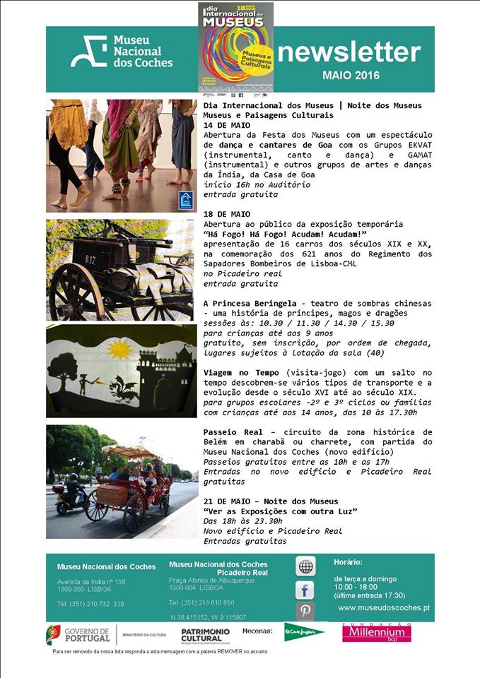 Dia-Internacional-Museus-Noite-Museus-2016-Museu-Nacional-Coches