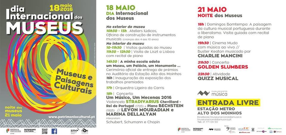 Dia-Internacional-Museus-Noite-Museus-2016-Museu-Nacional-Música