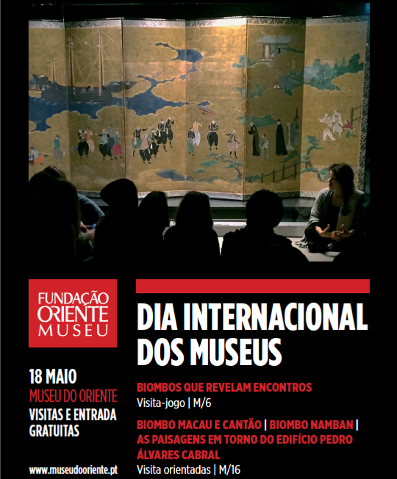 Dia-Internacional-Museus-Noite-Museus-2016-Museu-Nacional-Oriente