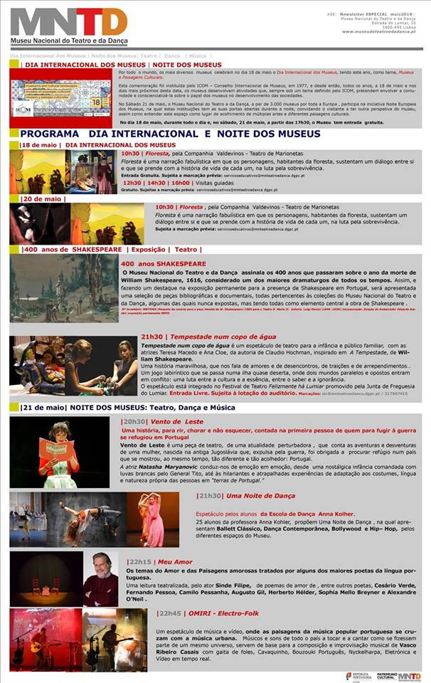 Dia-Internacional-Museus-Noite-Museus-2016-Museu-Nacional-Teatro-Dança
