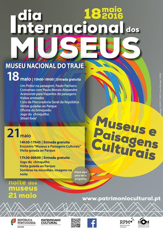 Dia-Internacional-Museus-Noite-Museus-2016-Museu-Nacional-Traje