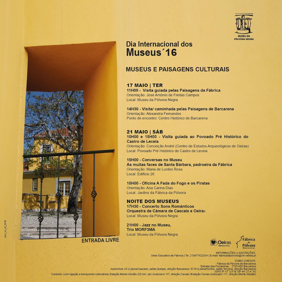 Dia-Internacional-Museus-Noite-Museus-2016-Oeiras