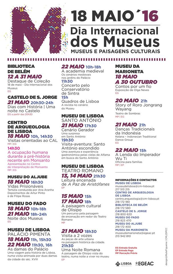 Dia-Internacional-dos-Museus-2016-EGEAC