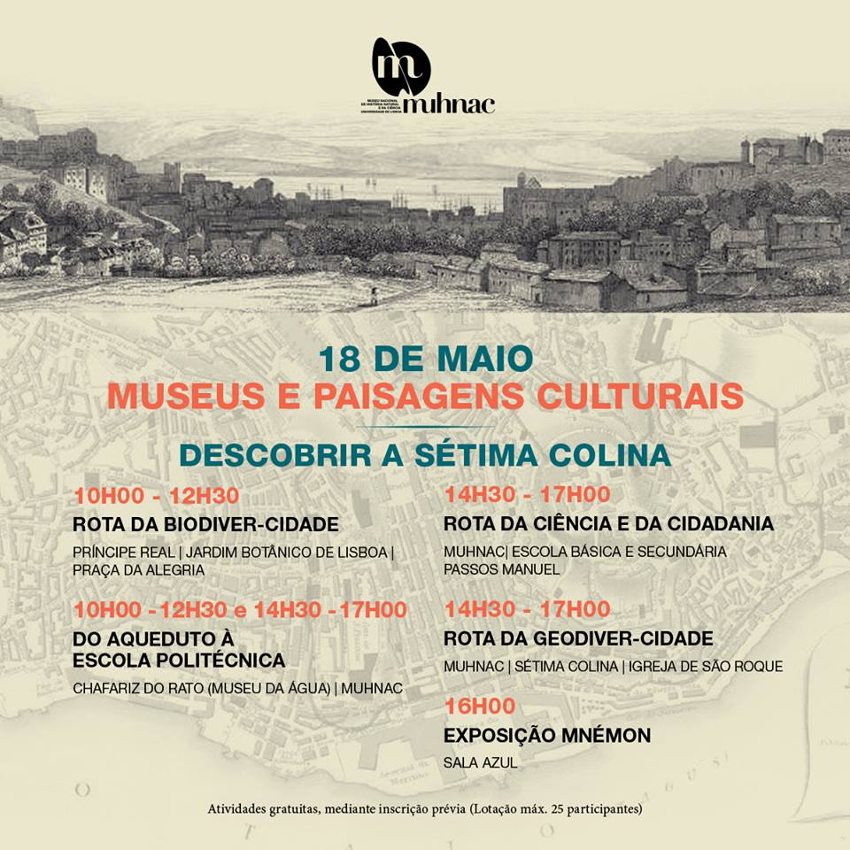 Dia-Internacional-dos-Museus-2016-Museu-Nacional-de-História-Natural-e-da-Ciência-Eléctrico28