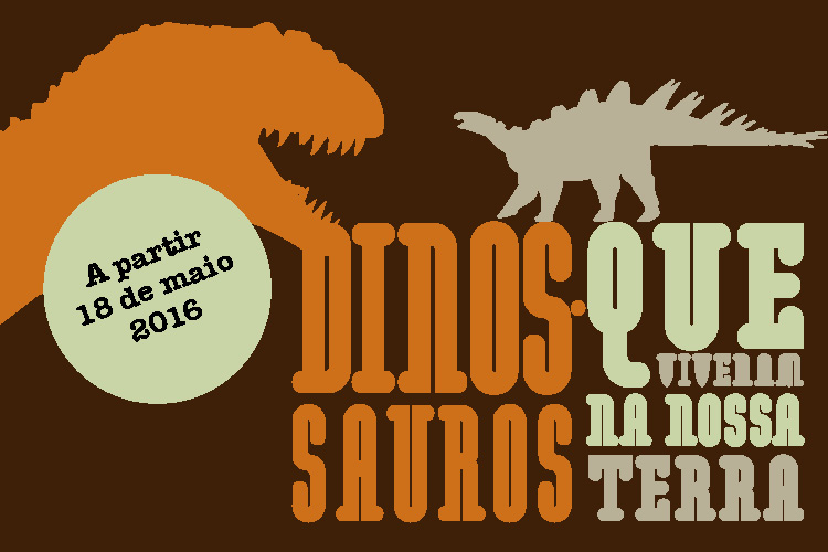 Dinossauros-que-viveram-na-nossa-terra-Museu-Nacional-História-Natural-Ciência