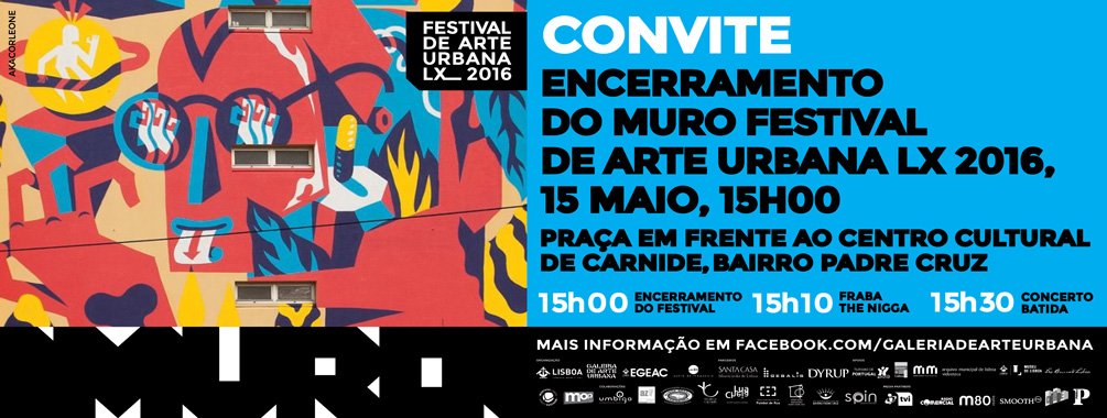 Encerramento-Muro-Festival-Eléctrico28