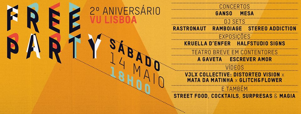 Festa-2-ANOS-Village-Underground-Lisboa