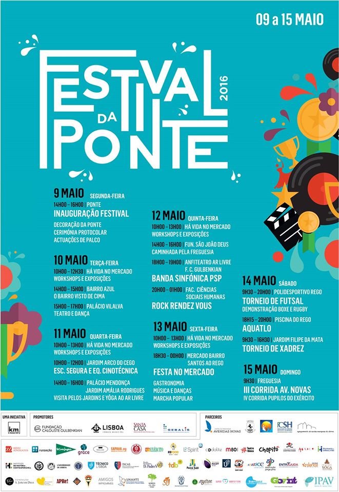 Festival-da-Ponte-2016-Eléctrico28