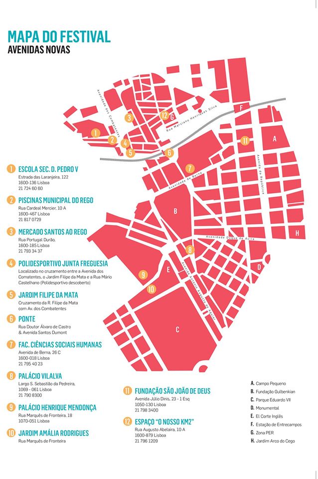 Festival-da-Ponte-2016-Mapa-Eléctrico28