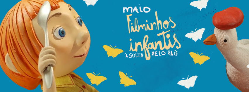 Filminhos-Infantis-à-Solta-Pelo-País-Maio.2016-Eléctrico28