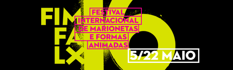 Fimfa-LX-2016