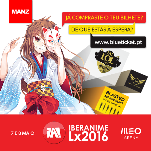 Iberanime-Lx-2016-Meo-Arena-Eléctrico28