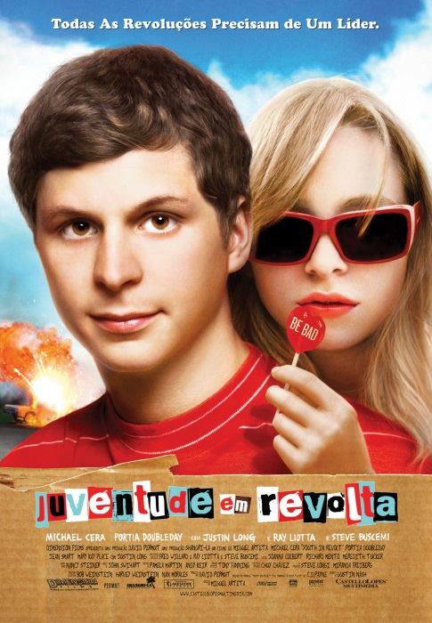 Juventude-em-Revolta-Electrico28