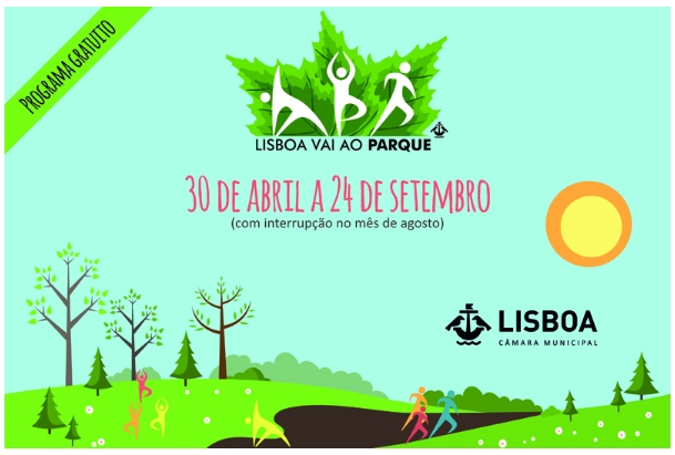 Lisboa-vai-ao-Parque-2016-Eléctrico28