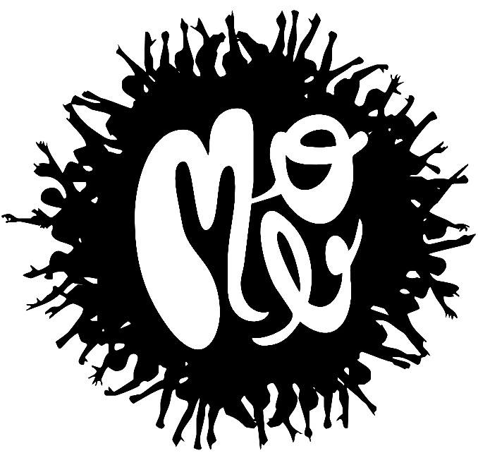 Mob-espaço-associativo